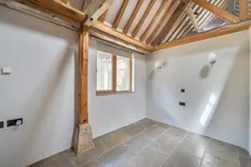 Painswick, Gloucestershire GL6 6SJ photo 3