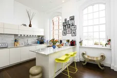 Roehampton Lane SW15 photo 4