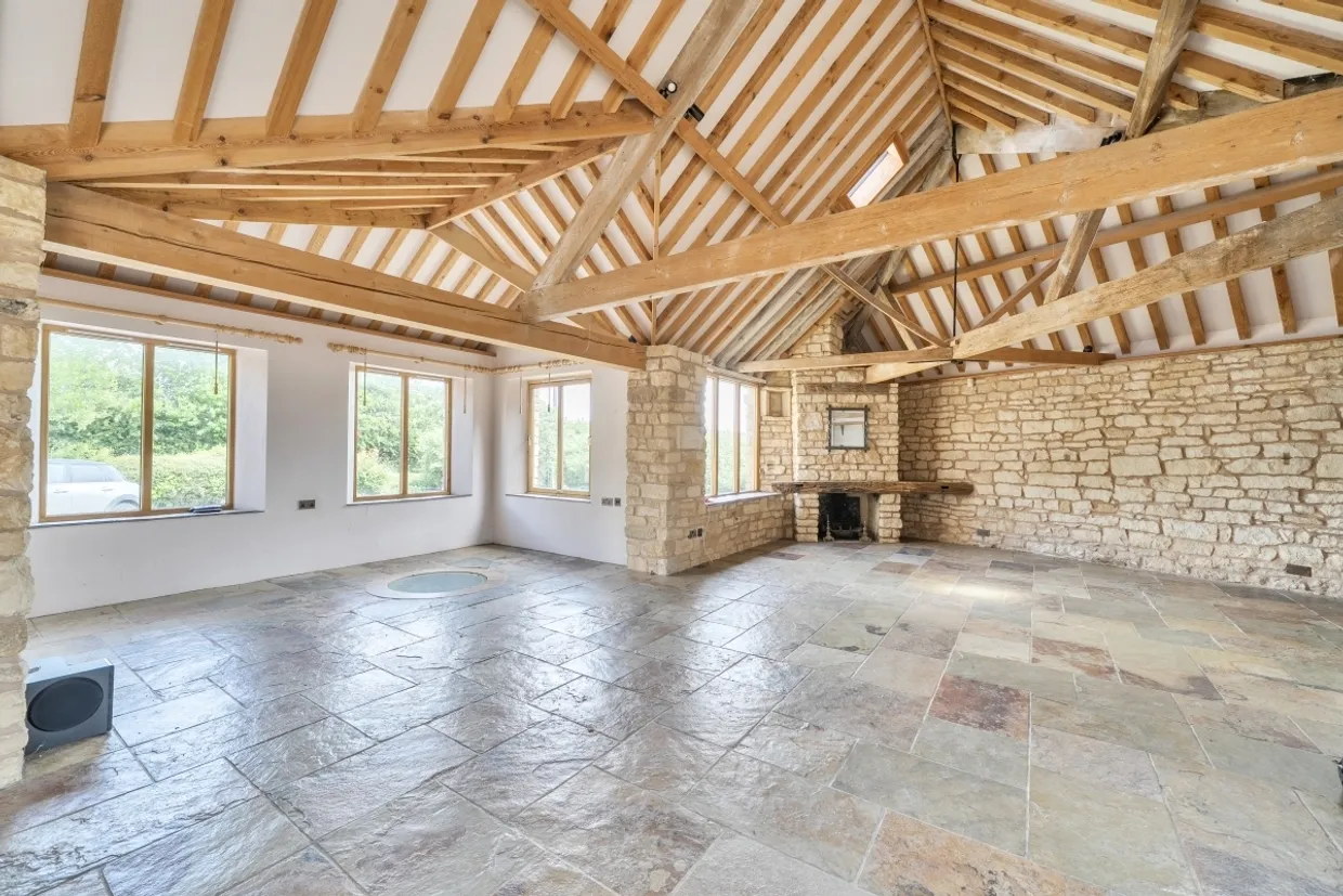 Painswick, Gloucestershire GL6 6SJ photo 4