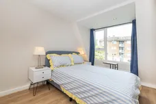 Augustus Road London SW19 photo 5