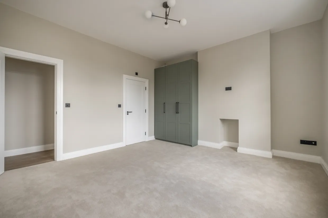 Elm Grove Road London SW13 photo 5