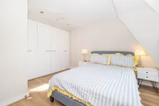 Augustus Road London SW19 photo 6