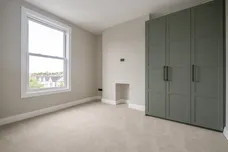 Elm Grove Road London SW13 photo 6