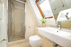 Augustus Road London SW19 photo 7