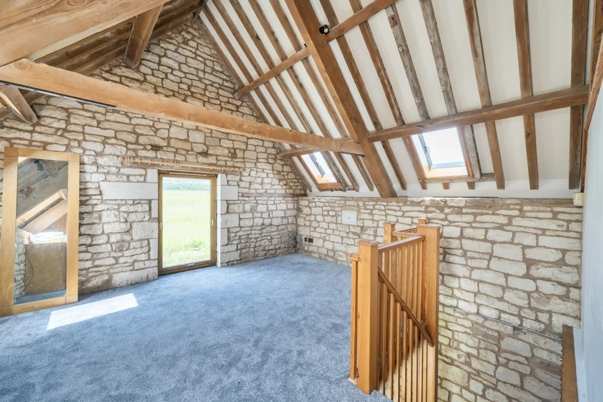 Painswick, Gloucestershire GL6 6SJ photo 6