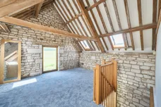 Painswick, Gloucestershire GL6 6SJ photo 6