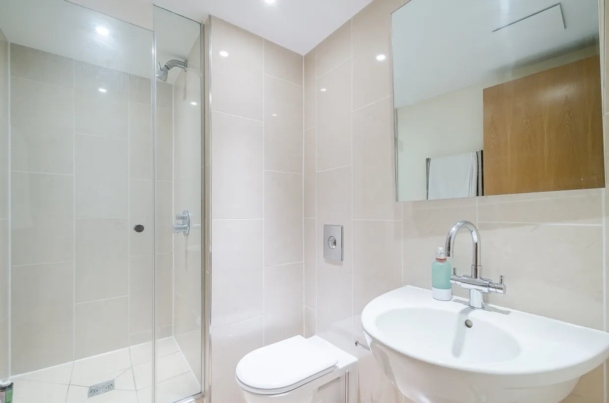 Vincent Square Westminster SW1P photo 7