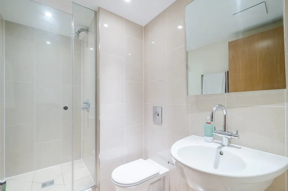 Vincent Square Westminster SW1P photo 7