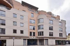 Leyden Street London E1 photo 7