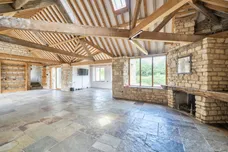 Painswick, Gloucestershire GL6 6SJ photo 7
