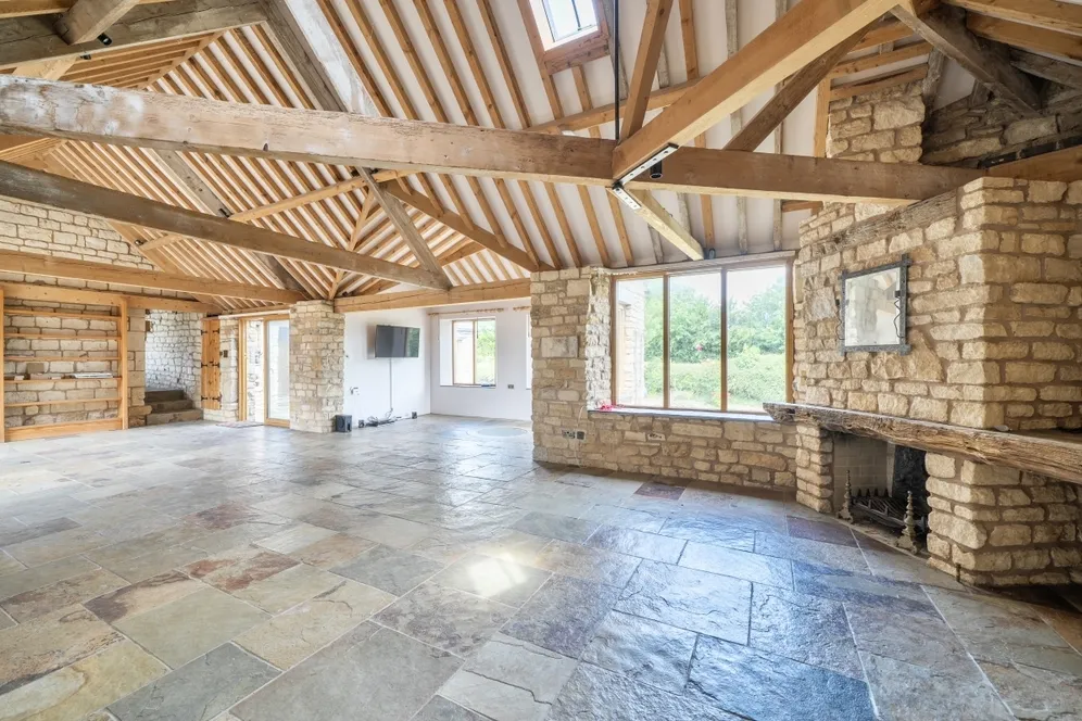 Painswick, Gloucestershire GL6 6SJ photo 7