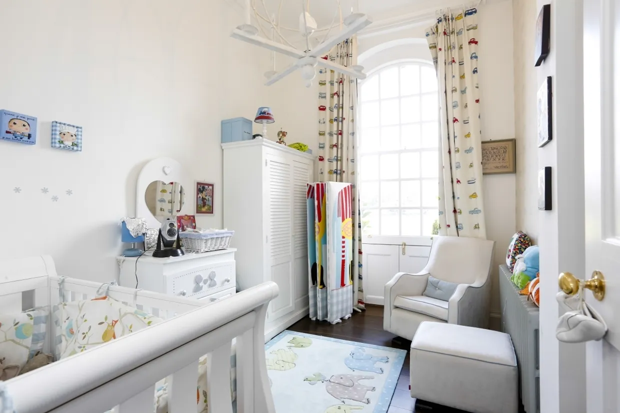 Roehampton Lane SW15 photo 8