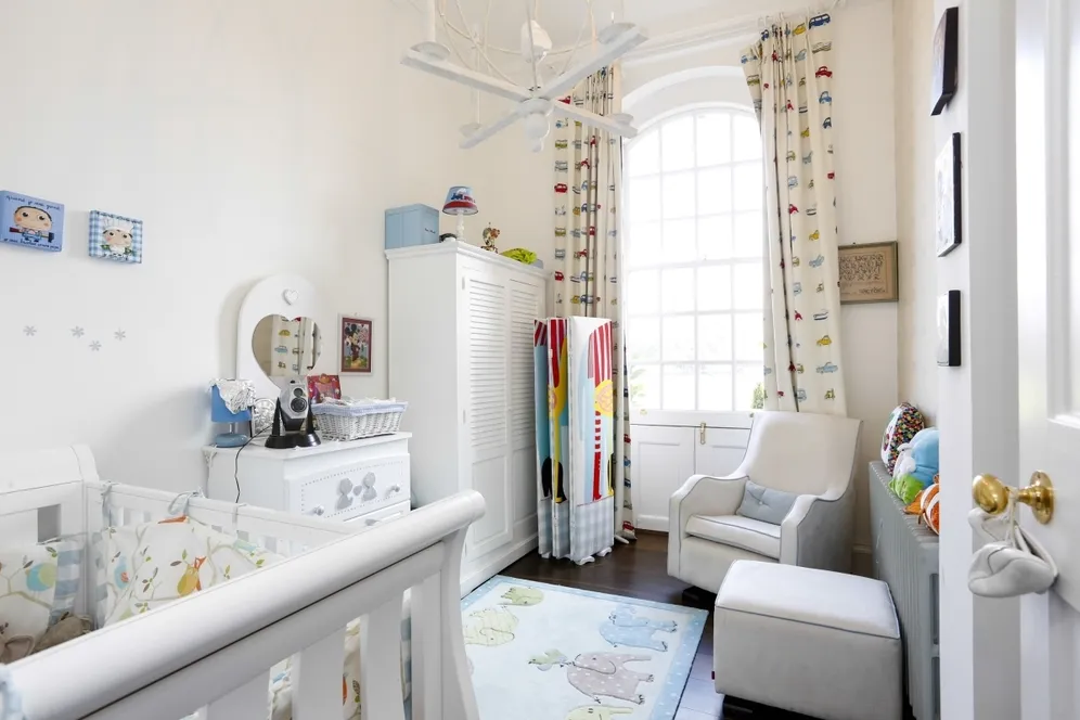 Roehampton Lane SW15 photo 8
