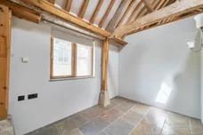 Painswick, Gloucestershire GL6 6SJ photo 8