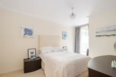 Vincent Square Westminster SW1P photo 9