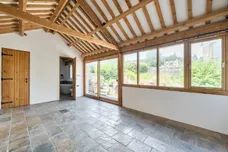 Painswick, Gloucestershire GL6 6SJ photo 10