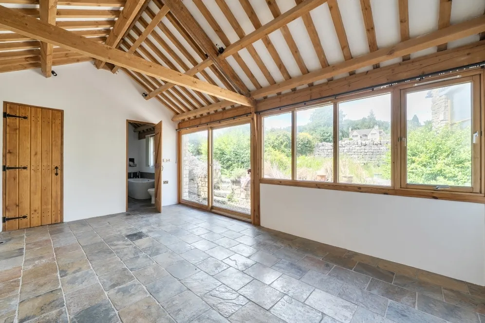 Painswick, Gloucestershire GL6 6SJ photo 10