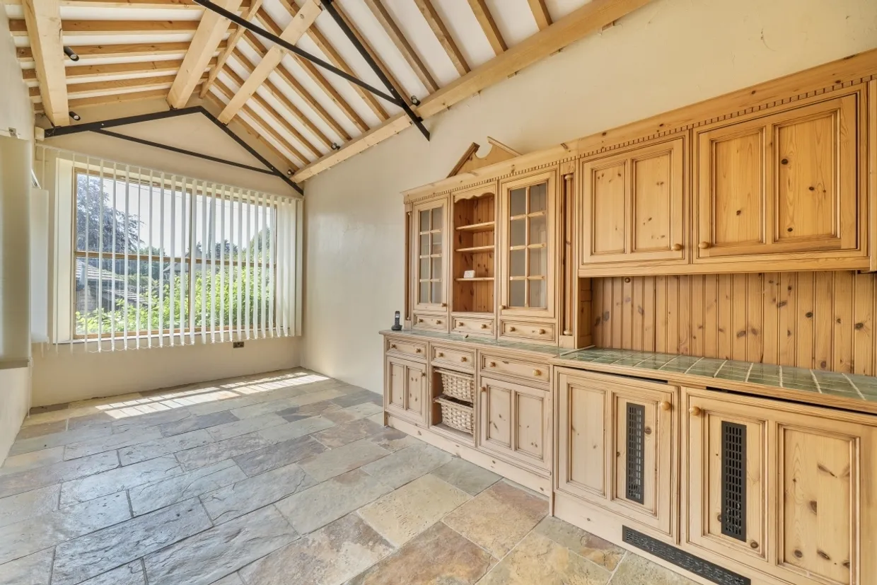 Painswick, Gloucestershire GL6 6SJ photo 11