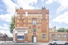 Elm Grove Road London SW13 photo 11