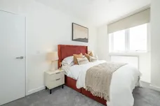 Elmsleigh Road Staines TW18 photo 5