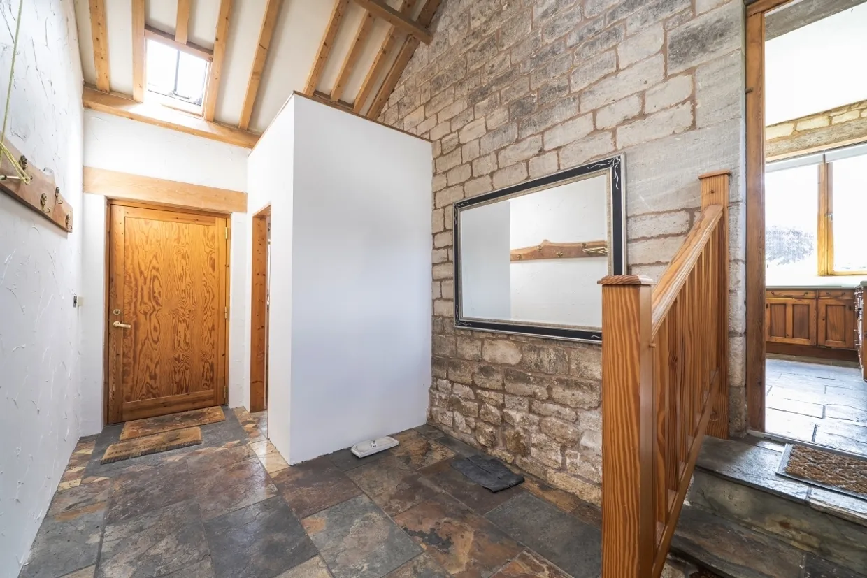Painswick, Gloucestershire GL6 6SJ photo 12