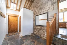 Painswick, Gloucestershire GL6 6SJ photo 12