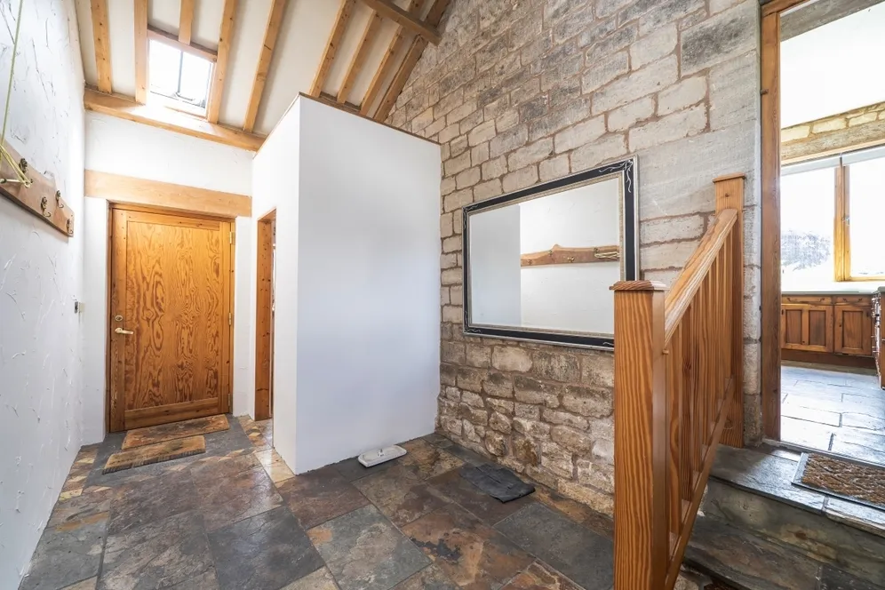 Painswick, Gloucestershire GL6 6SJ photo 12