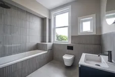 Elm Grove Road London SW13 photo 12