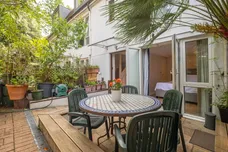 Augustus Road London SW19 photo 17