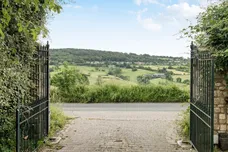 Painswick, Gloucestershire GL6 6SJ photo 17