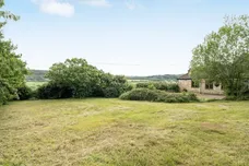 Painswick, Gloucestershire GL6 6SJ photo 18