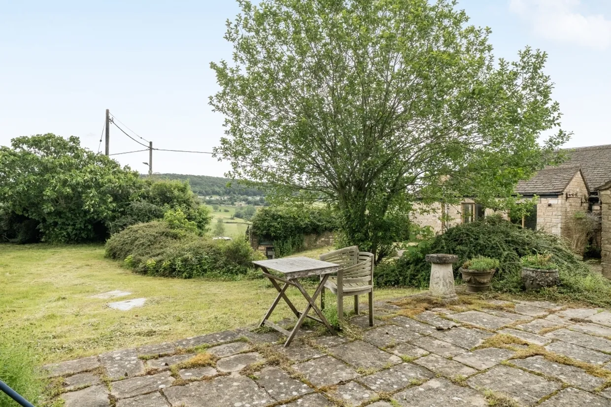 Painswick, Gloucestershire GL6 6SJ photo 19