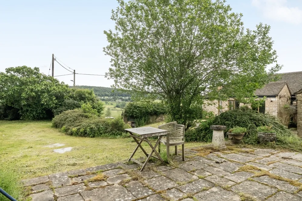 Painswick, Gloucestershire GL6 6SJ photo 19