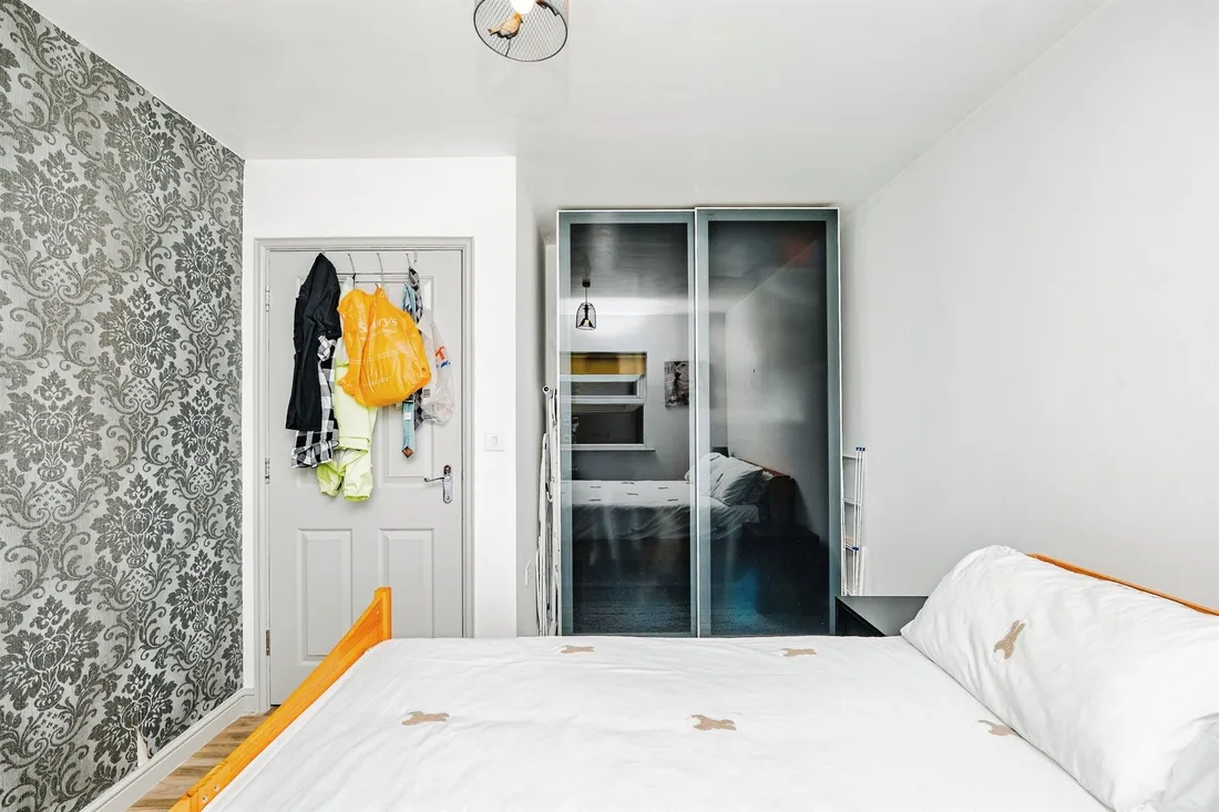 Property photo 12