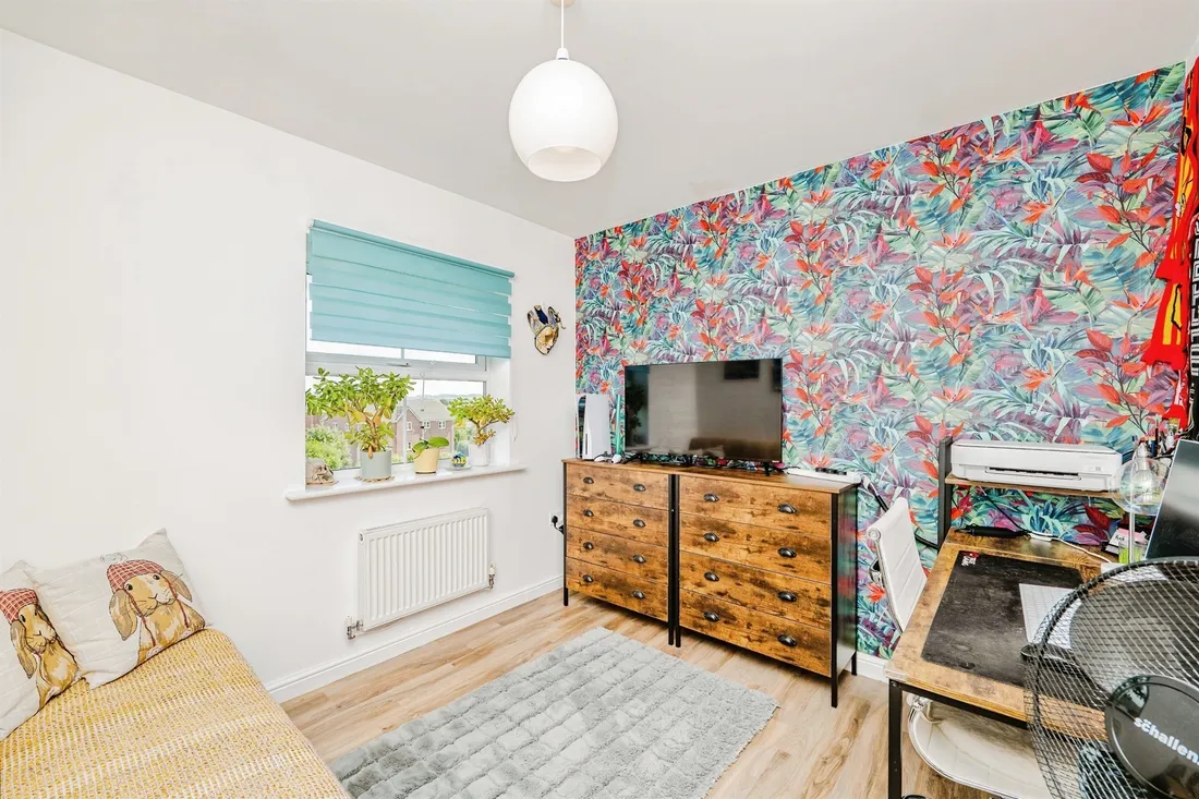 Property photo 13