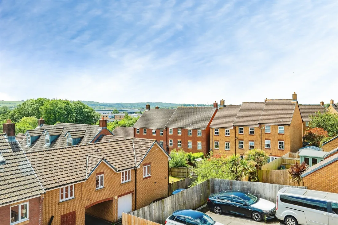 Property photo 18