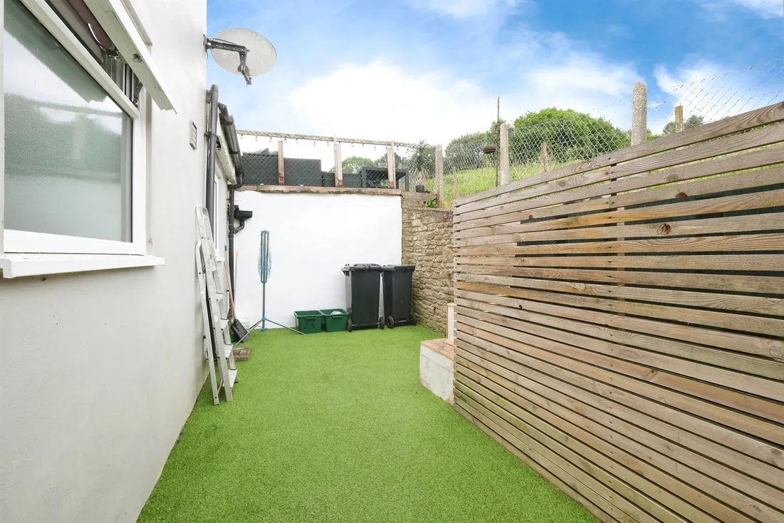 Property photo 5