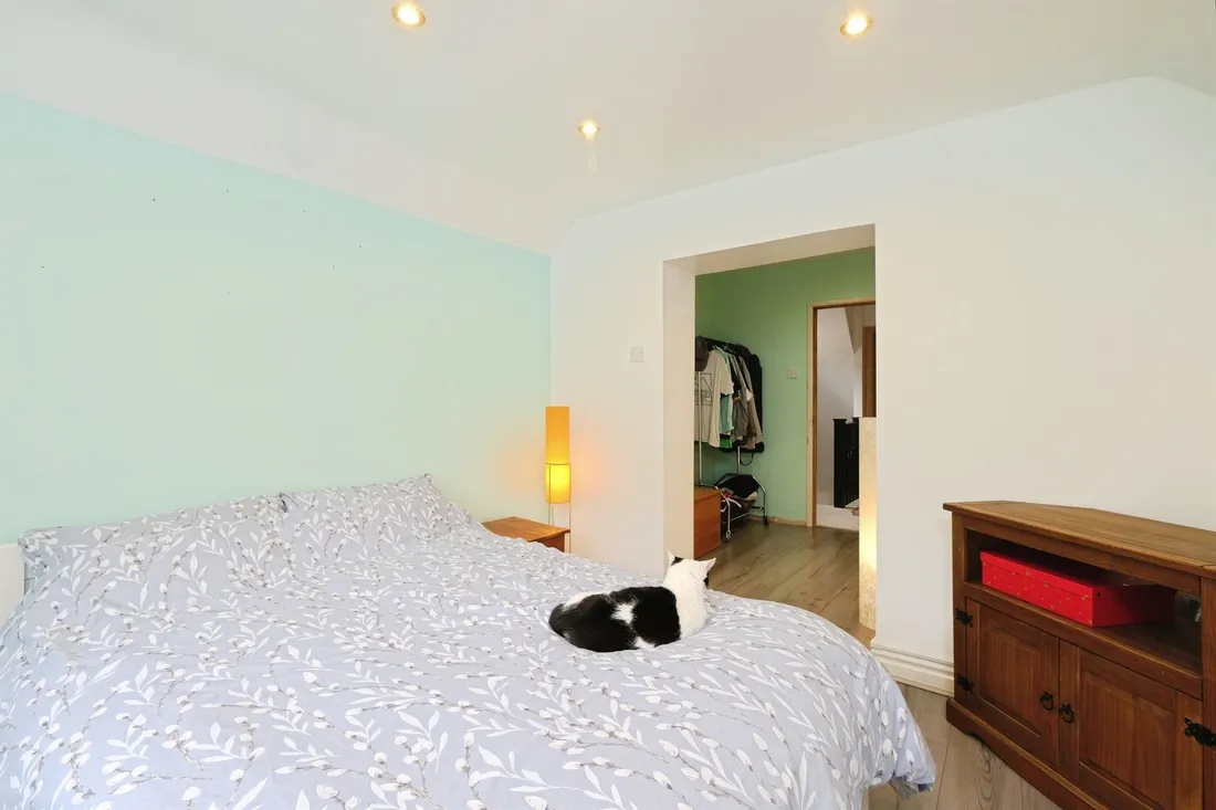 Property photo 17