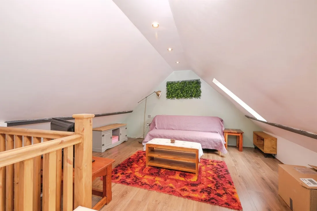 Property photo 18