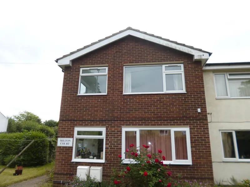 Property 1