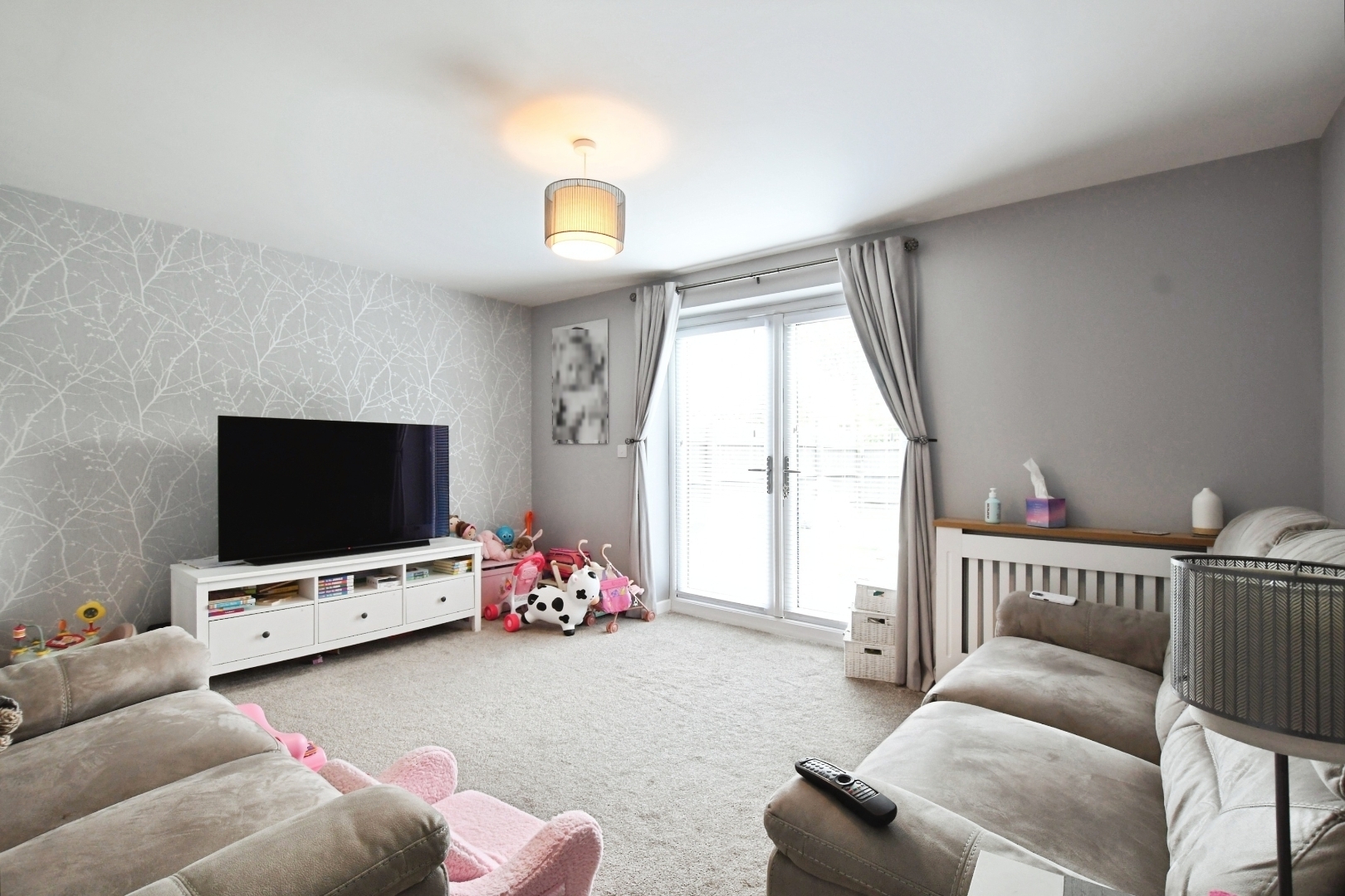 Gypsy Moth Lane, Kingswood, Hull Image 3