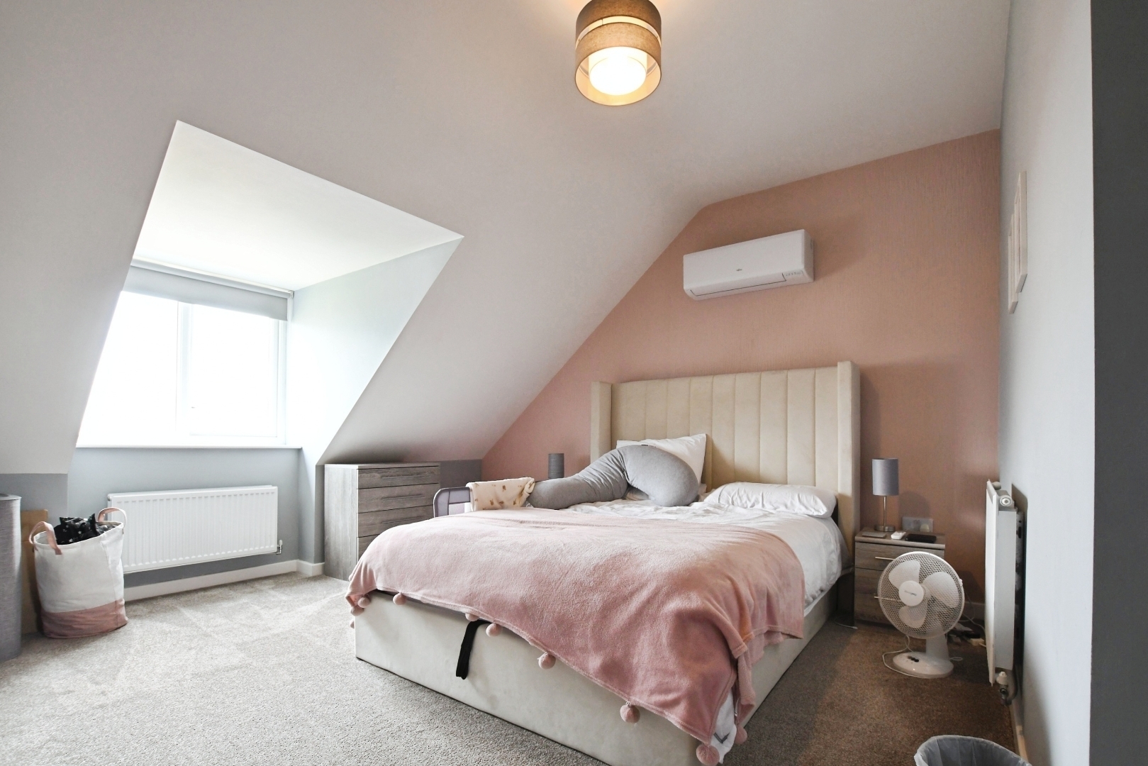 Gypsy Moth Lane, Kingswood, Hull Image 4