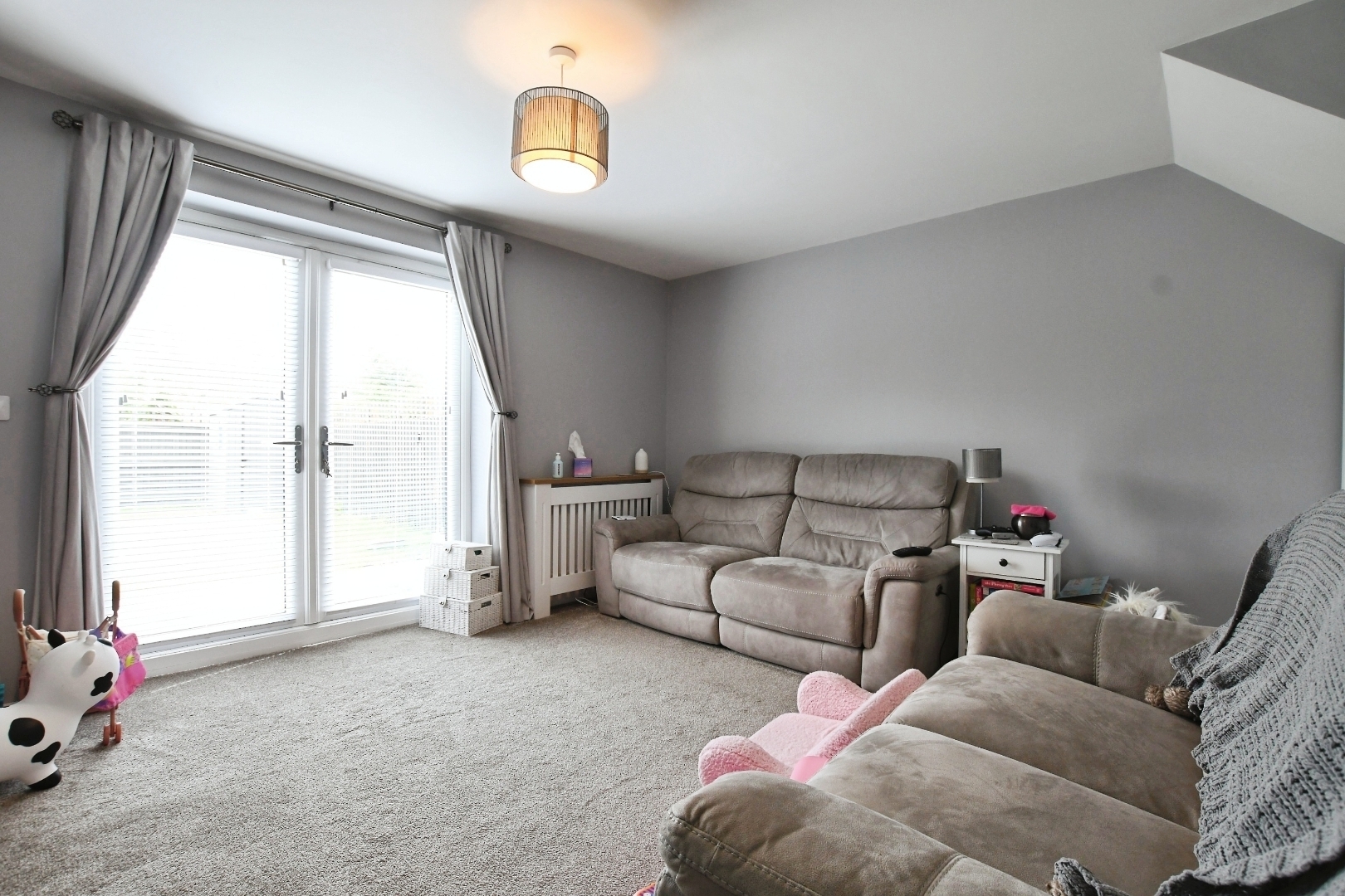 Gypsy Moth Lane, Kingswood, Hull Image 8