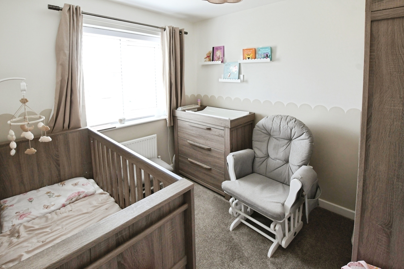 Gypsy Moth Lane, Kingswood, Hull Image 12