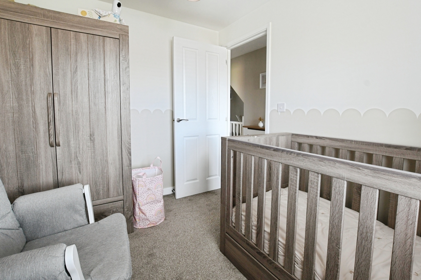 Gypsy Moth Lane, Kingswood, Hull Image 13
