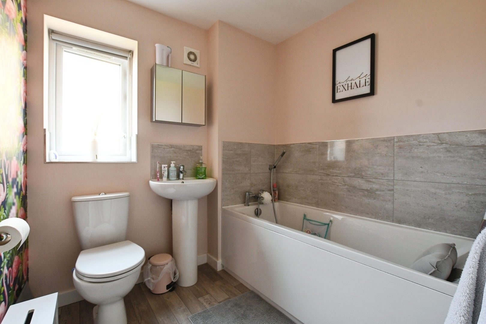 Gypsy Moth Lane, Kingswood, Hull Image 15