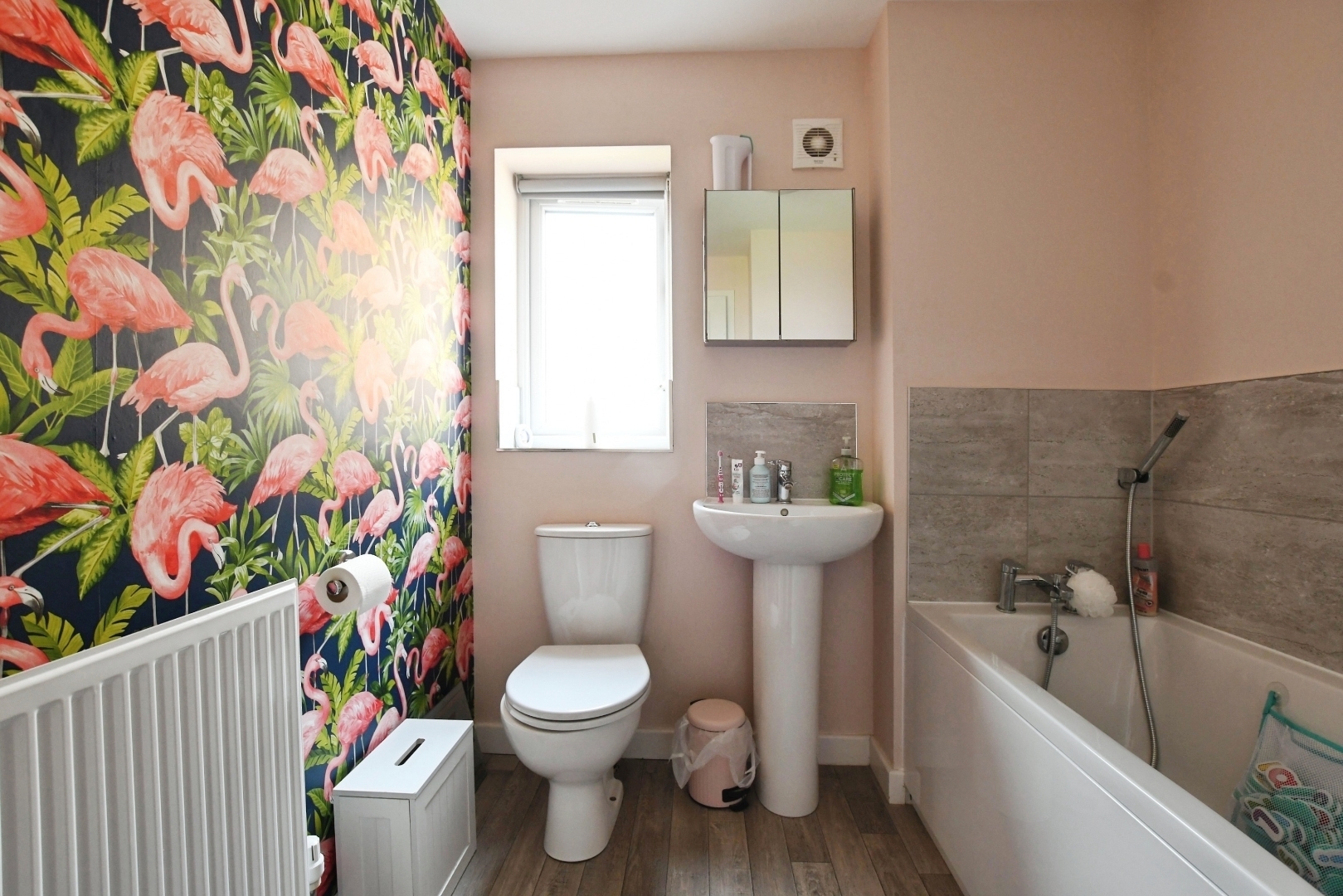 Gypsy Moth Lane, Kingswood, Hull Image 16