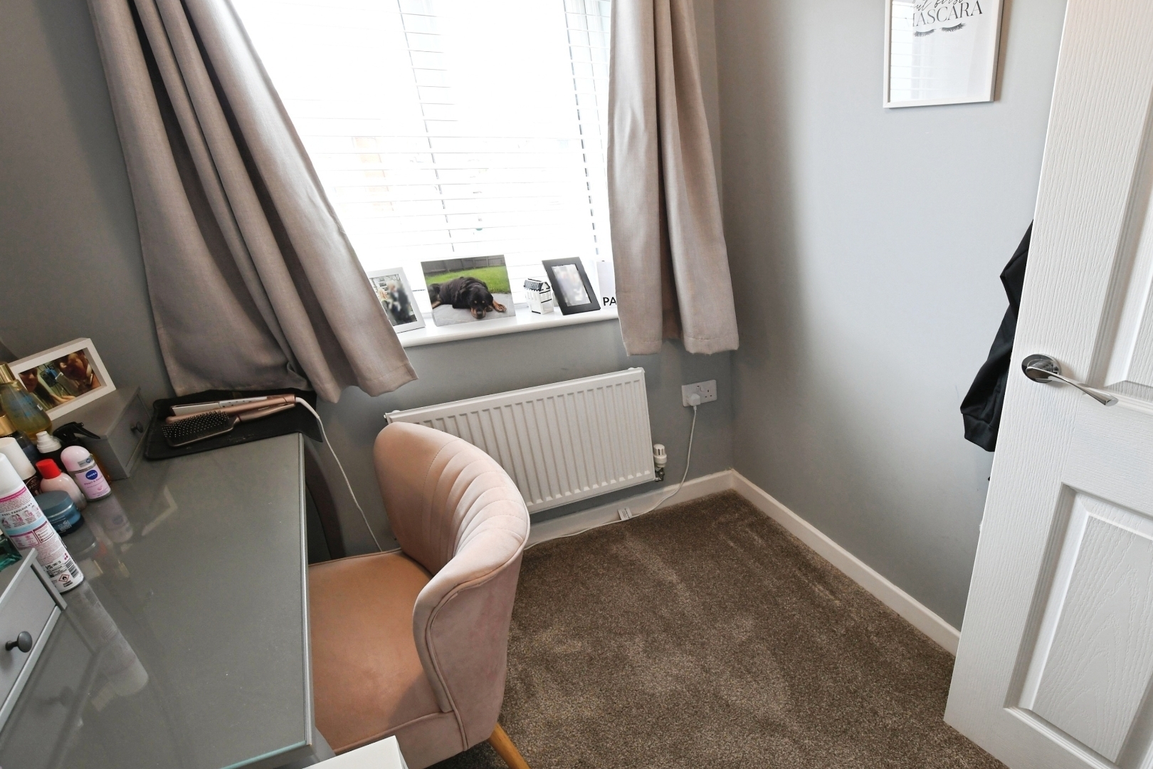 Gypsy Moth Lane, Kingswood, Hull Image 17
