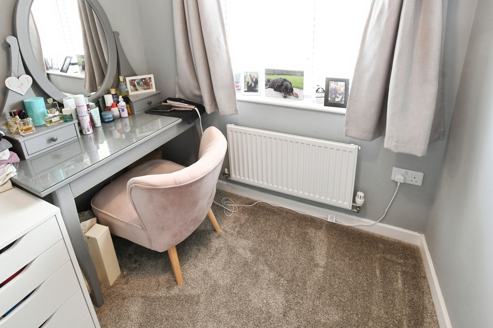 Gypsy Moth Lane, Kingswood, Hull Image 18