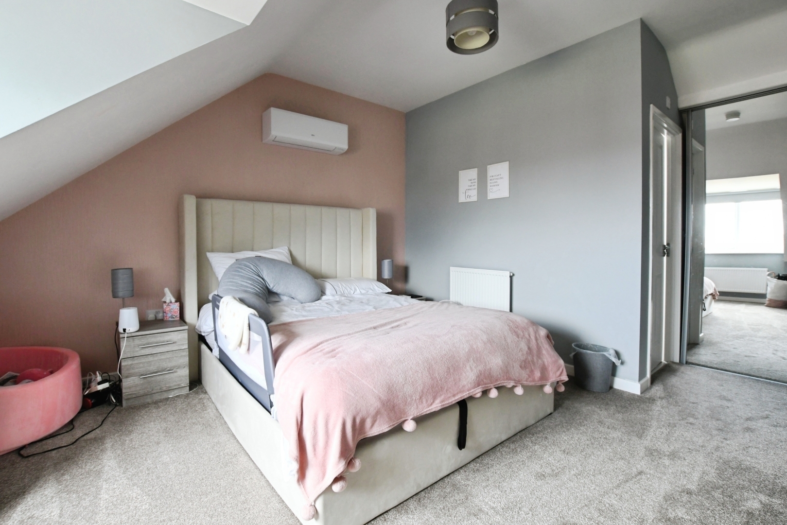 Gypsy Moth Lane, Kingswood, Hull Image 19